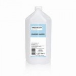 Vines Purified Water 5l